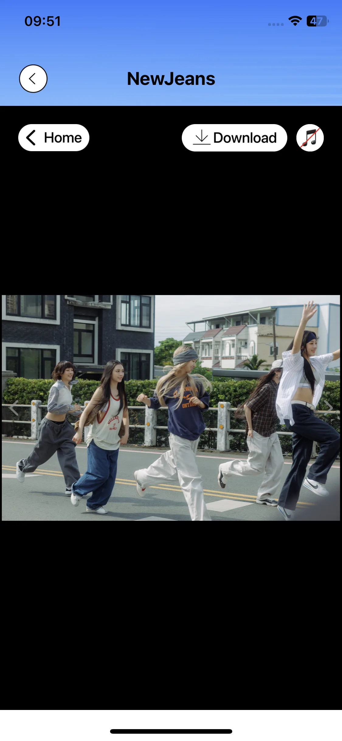 Test Image 2